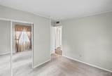 3805 Little Flower Lane - Photo 34