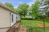 3805 Little Flower Lane - Photo 6