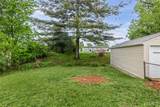 3805 Little Flower Lane - Photo 7