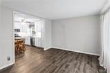 3805 Little Flower Lane - Photo 8