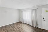 3805 Little Flower Lane - Photo 9
