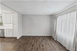 3805 Little Flower Lane - Photo 10