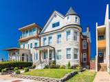 4213 Washington Boulevard - Photo 1