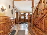 4213 Washington Boulevard - Photo 2