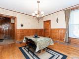 4213 Washington Boulevard - Photo 11