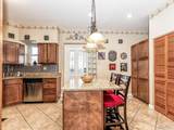4213 Washington Boulevard - Photo 12