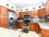 4213 Washington Boulevard - Photo 13