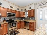 4213 Washington Boulevard - Photo 14