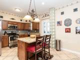 4213 Washington Boulevard - Photo 15