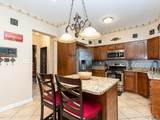 4213 Washington Boulevard - Photo 16