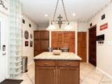 4213 Washington Boulevard - Photo 17