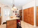 4213 Washington Boulevard - Photo 18