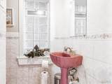 4213 Washington Boulevard - Photo 20