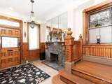 4213 Washington Boulevard - Photo 3