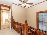 4213 Washington Boulevard - Photo 21