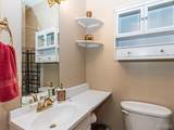 4213 Washington Boulevard - Photo 23