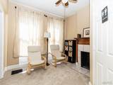 4213 Washington Boulevard - Photo 24