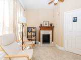 4213 Washington Boulevard - Photo 25