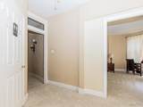 4213 Washington Boulevard - Photo 26