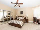 4213 Washington Boulevard - Photo 27
