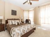 4213 Washington Boulevard - Photo 28