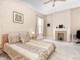 4213 Washington Boulevard - Photo 29