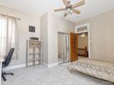 4213 Washington Boulevard - Photo 30