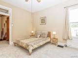 4213 Washington Boulevard - Photo 31