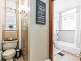 4213 Washington Boulevard - Photo 32