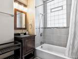 4213 Washington Boulevard - Photo 33