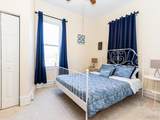 4213 Washington Boulevard - Photo 34