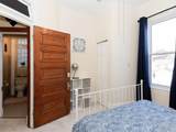 4213 Washington Boulevard - Photo 35