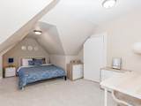 4213 Washington Boulevard - Photo 37
