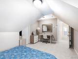 4213 Washington Boulevard - Photo 38