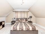 4213 Washington Boulevard - Photo 39