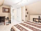 4213 Washington Boulevard - Photo 40