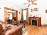 4213 Washington Boulevard - Photo 5