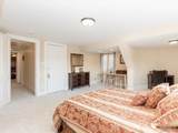 4213 Washington Boulevard - Photo 44