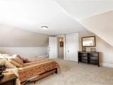 4213 Washington Boulevard - Photo 45