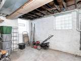 4213 Washington Boulevard - Photo 46
