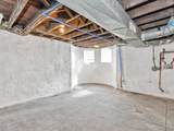 4213 Washington Boulevard - Photo 47