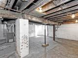 4213 Washington Boulevard - Photo 48