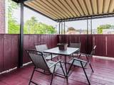 4213 Washington Boulevard - Photo 49