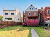 4213 Washington Boulevard - Photo 50