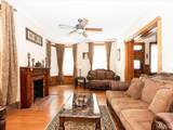 4213 Washington Boulevard - Photo 6