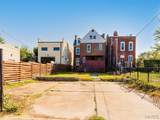 4213 Washington Boulevard - Photo 51
