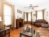 4213 Washington Boulevard - Photo 7