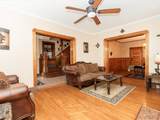 4213 Washington Boulevard - Photo 8