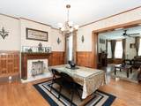 4213 Washington Boulevard - Photo 9