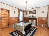 4213 Washington Boulevard - Photo 10